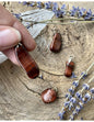 Image for kattenoog-edelsteen-hanger_1.jpg