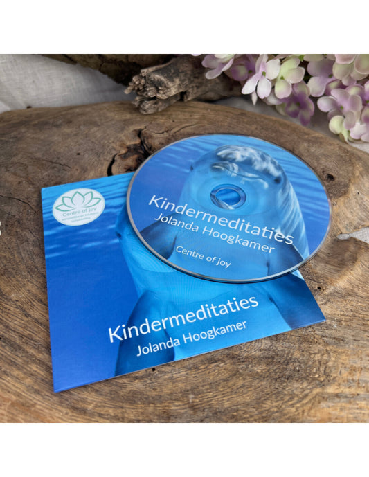 Image for kindermeditaties-cd-jolanda-hoogkamer_3.jpg