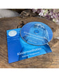 Image for kindermeditaties-cd-jolanda-hoogkamer_3.jpg