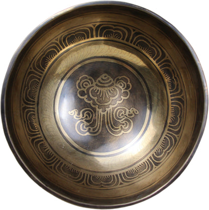 Image for klankschaal-bewerkt-15-16-cm.jpg