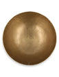 Image for klankschaal-glad-17-cm.jpg