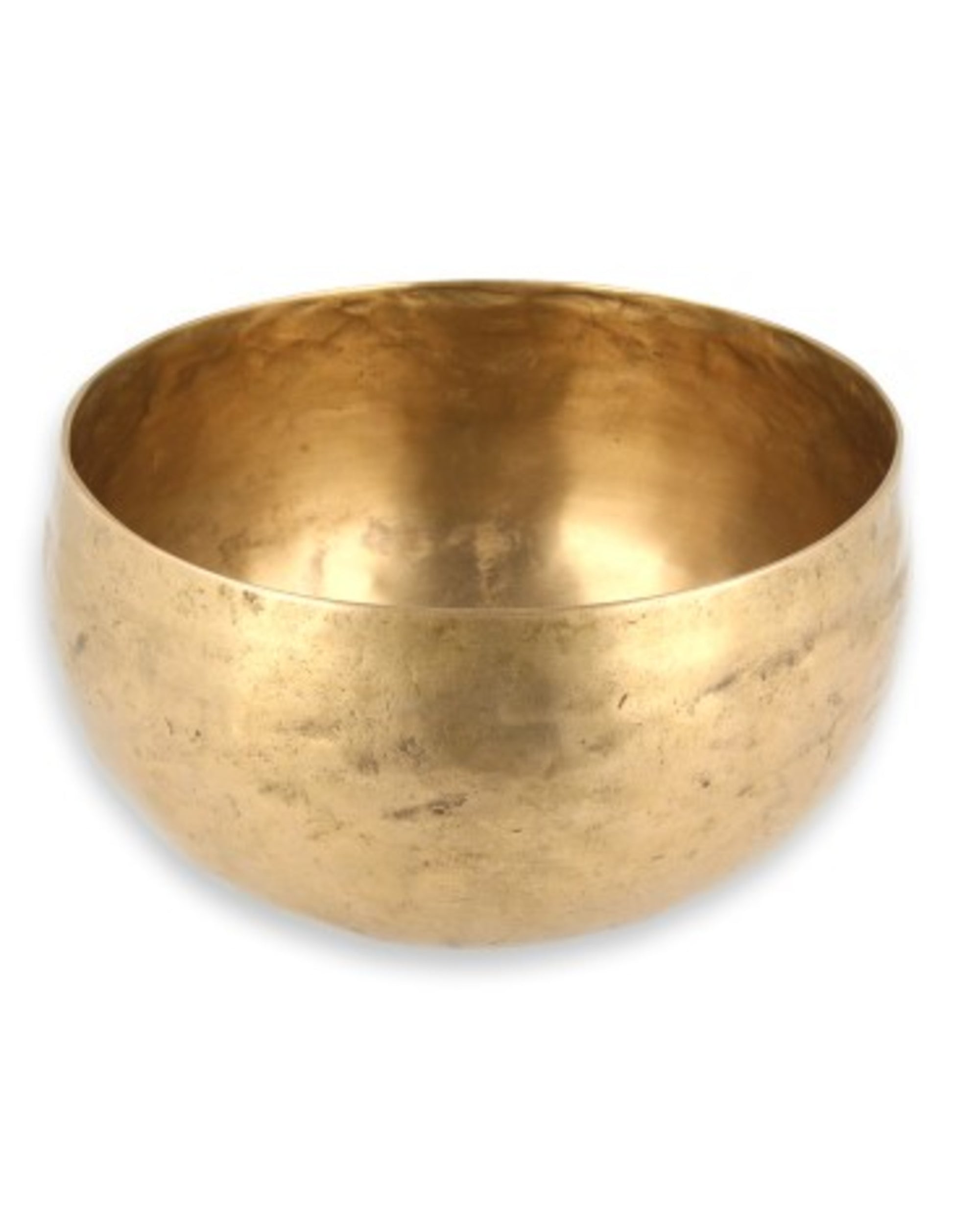 Image for klankschaal-glad-22-cm.jpg