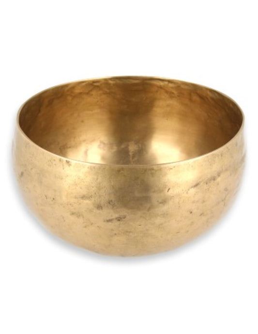 Image for klankschaal-glad-22-cm.jpg