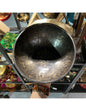 Image for klankschaal-khope-ko-mantra-op-stok-28-cm_3.jpg