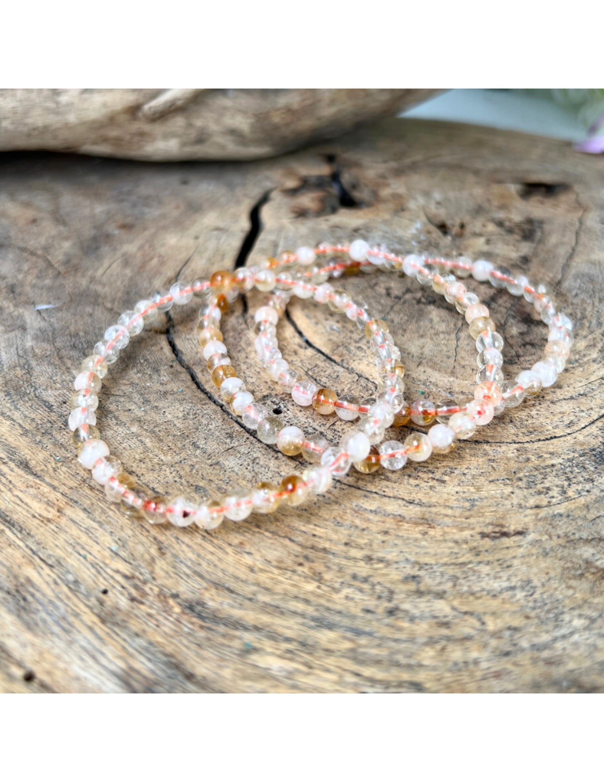 Image for kralen-armbandje-4mm-citrien-verhit_3.jpg