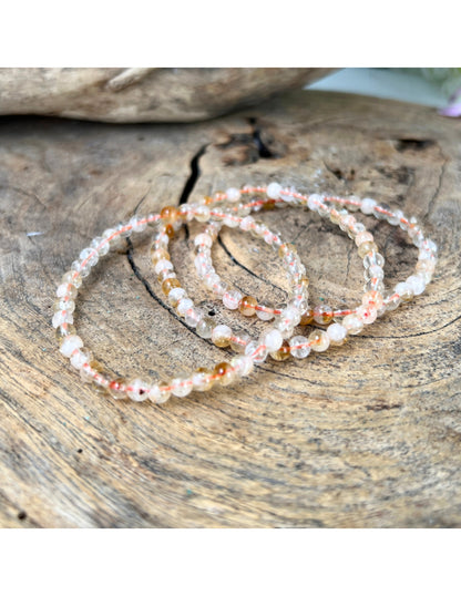 Image for kralen-armbandje-4mm-citrien-verhit_3.jpg