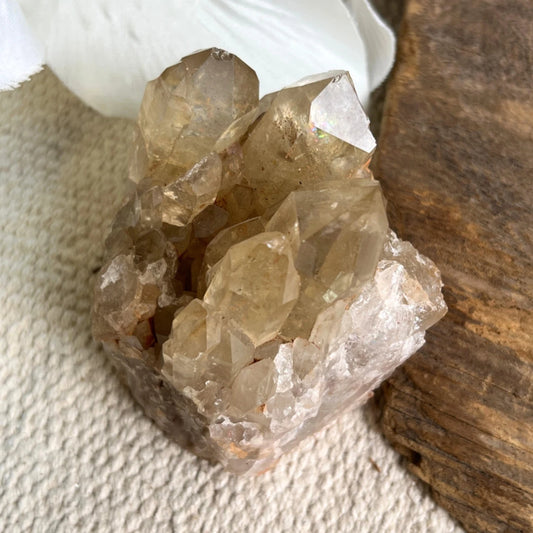 Image for kundalini-citrien-ruw-natuur-nr25_3.jpg