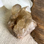 Image for kundalini-citrien-ruw-natuur-nr25_3.jpg