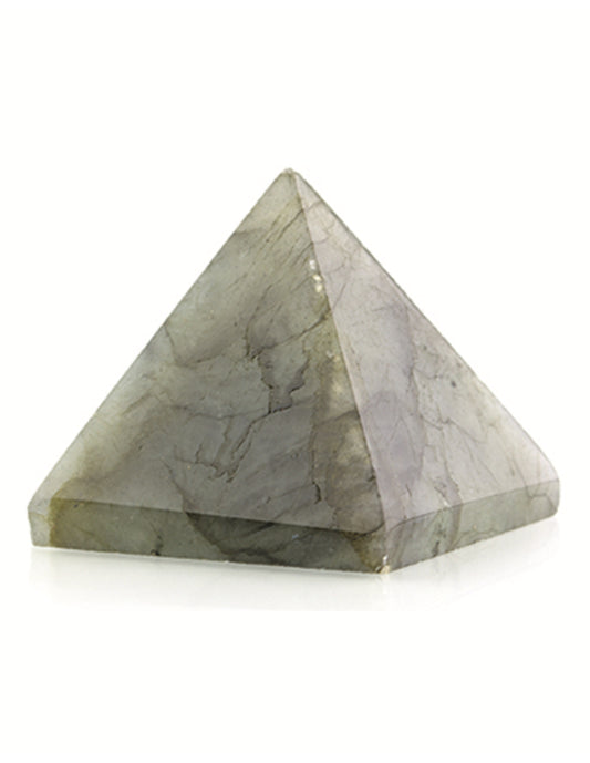 Image for labradoriet-35-mm-edelsteen-piramide.jpg