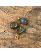 Image for labradoriet-geboorde-hanger-verguld_3.jpg