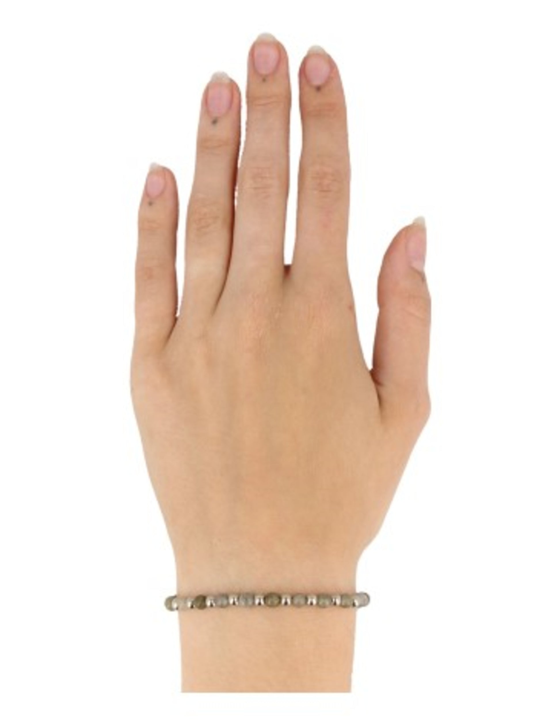 Image for labradoriet-ibiza-love-armband.jpg