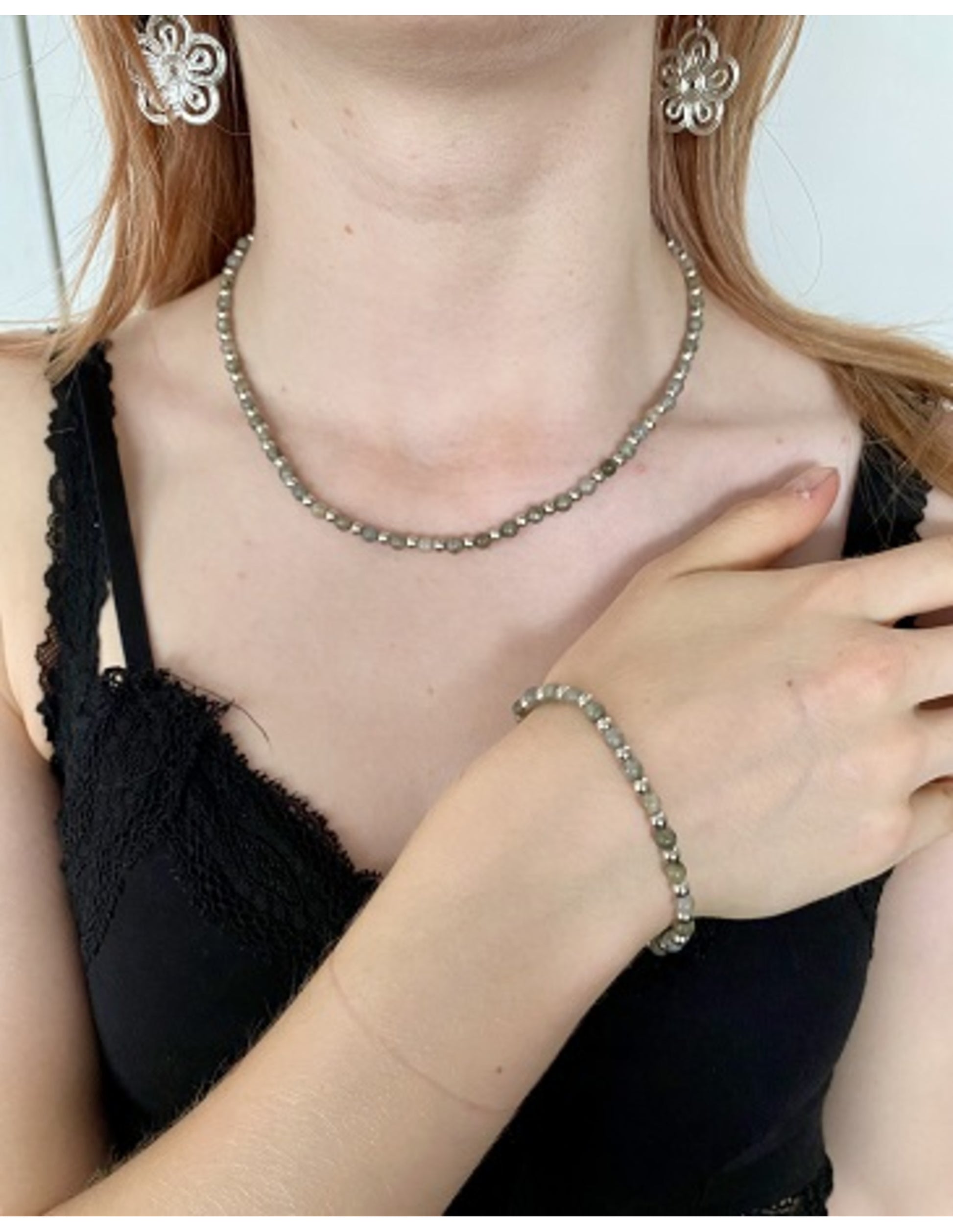 Image for labradoriet-ibiza-love-armband_1.jpg