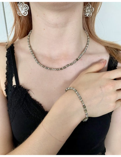 Image for labradoriet-ibiza-love-armband_1.jpg