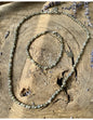 Image for labradoriet-ibiza-love-armband_3.jpg