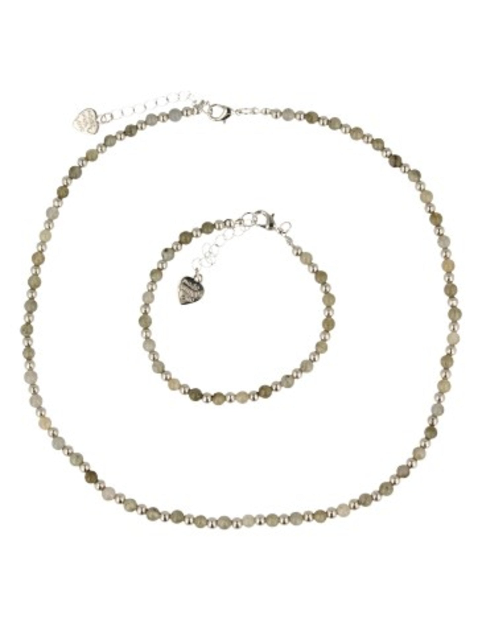 Image for labradoriet-ibiza-love-armband_2.jpg