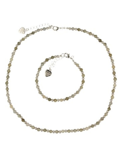 Image for labradoriet-ibiza-love-armband_2.jpg