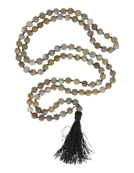 Image for labradoriet-mala-ketting.jpg