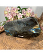 Image for labradoriet-sculptuur-nr44_3.jpg