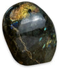 Image for labradoriet-sculptuur-nr52.jpg