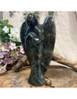 Image for labradoriet-staande-engel-groot-nr02_3.jpg