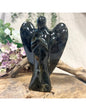 Image for labradoriet-staande-engel-groot_3.jpg