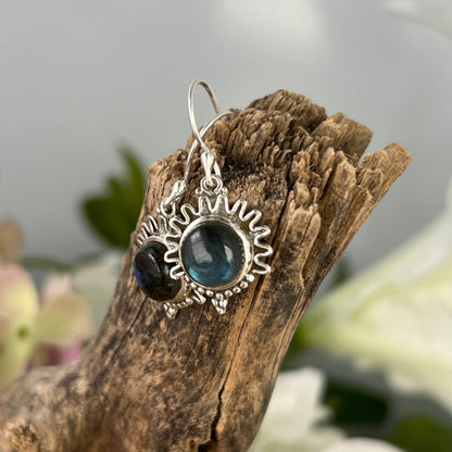 Image for labradoriet-zilveren-design-oorbellen-model-3_1.jpg