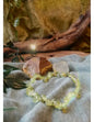 Image for lammas-ritueel-edelstenen-setje_1.jpg