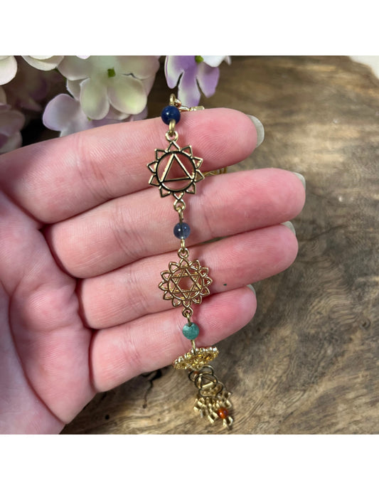 Image for lange-chakra-hanger-met-steentjes-goudkleur_1.jpg