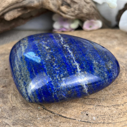Image for lapis-lazuli-edelsteen-hart-nr17_3.jpg