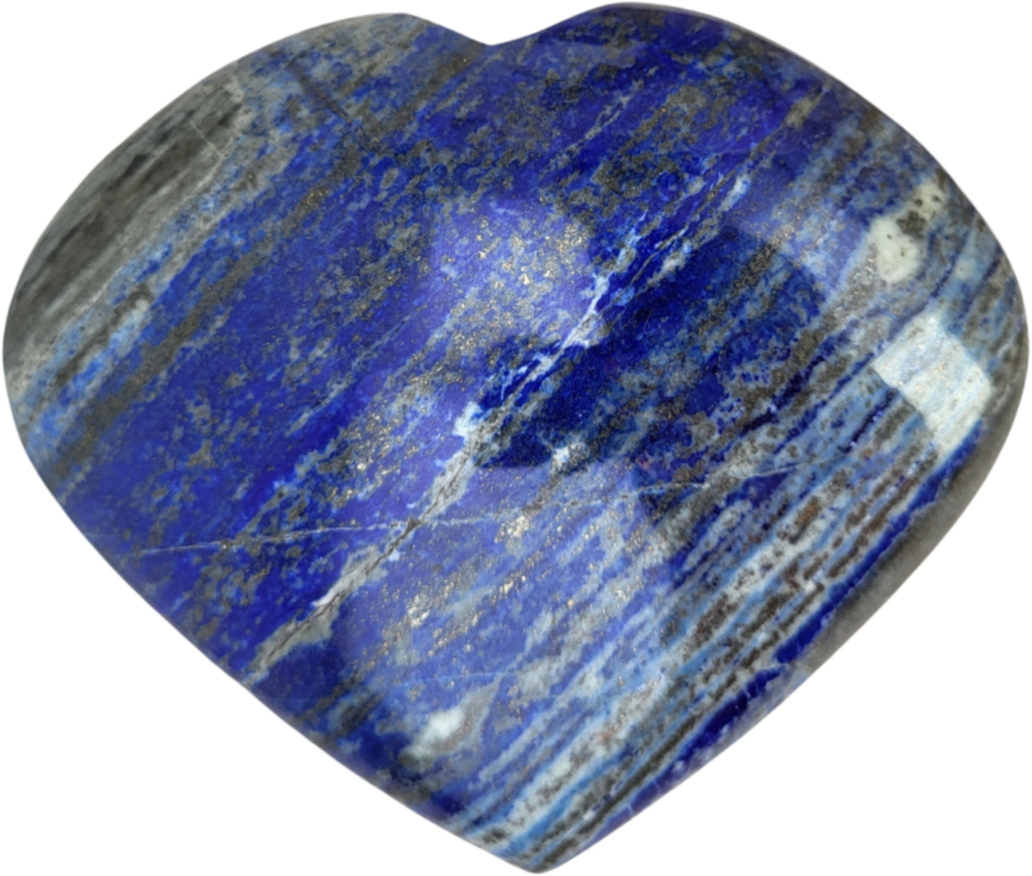 Image for lapis-lazuli-hart-nr10.jpg
