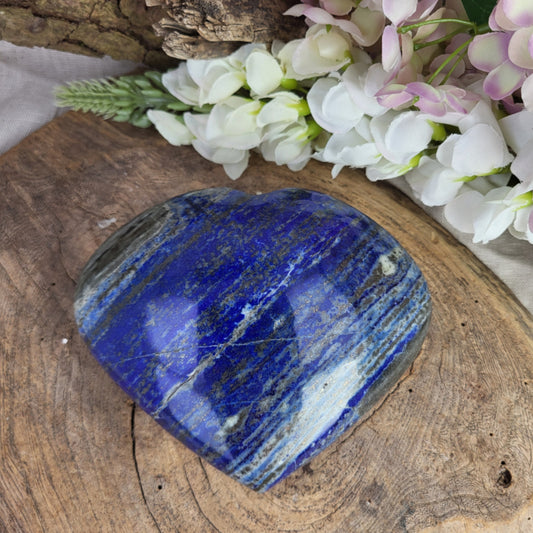 Image for lapis-lazuli-hart-nr10_3.jpg