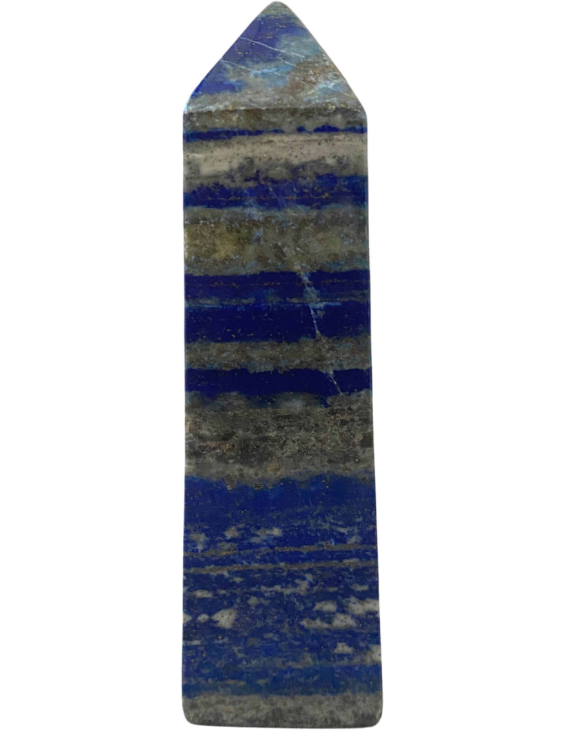 Image for lapis-lazuli-obelisk-nr01.jpg