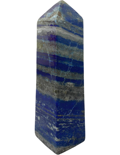 Image for lapis-lazuli-obelisk-nr01_2.jpg