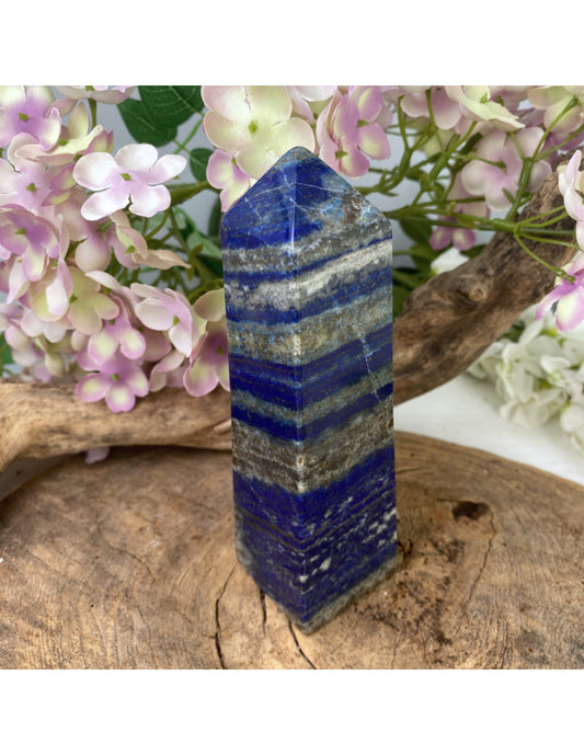 Image for lapis-lazuli-obelisk-nr01_3.jpg