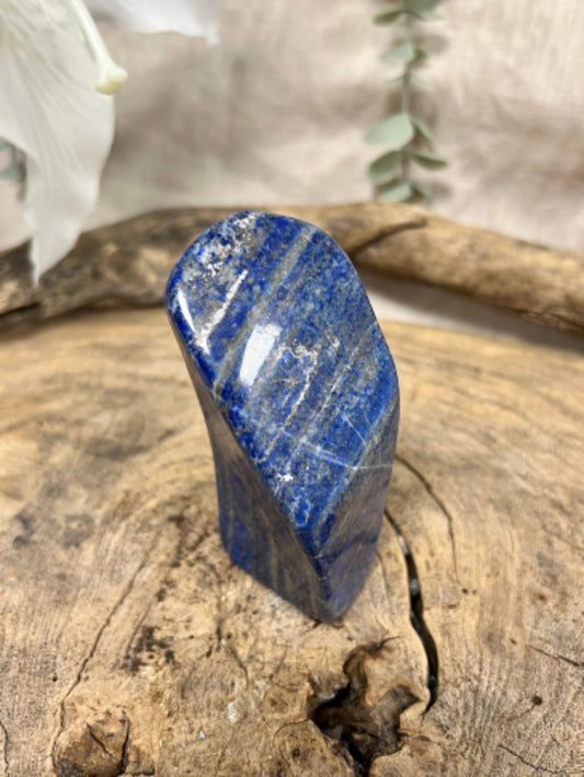 Image for lapis-lazuli-sculptuur-gepolijst-200-300-gram_3.jpg