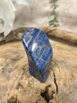 Image for lapis-lazuli-sculptuur-gepolijst-200-300-gram_3.jpg