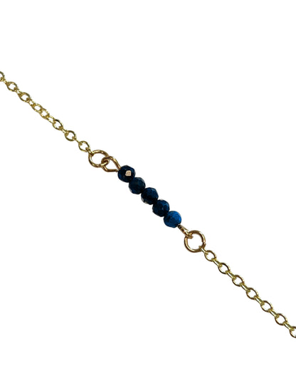 Image for lapis-lazuli-spring-style-armband_2.jpg
