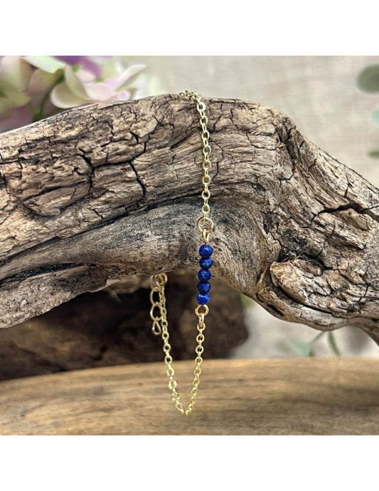 Image for lapis-lazuli-spring-style-armband_3.jpg