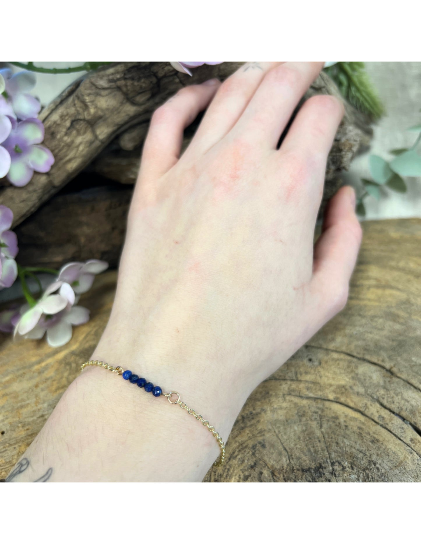 Image for lapis-lazuli-spring-style-armband_1.jpg