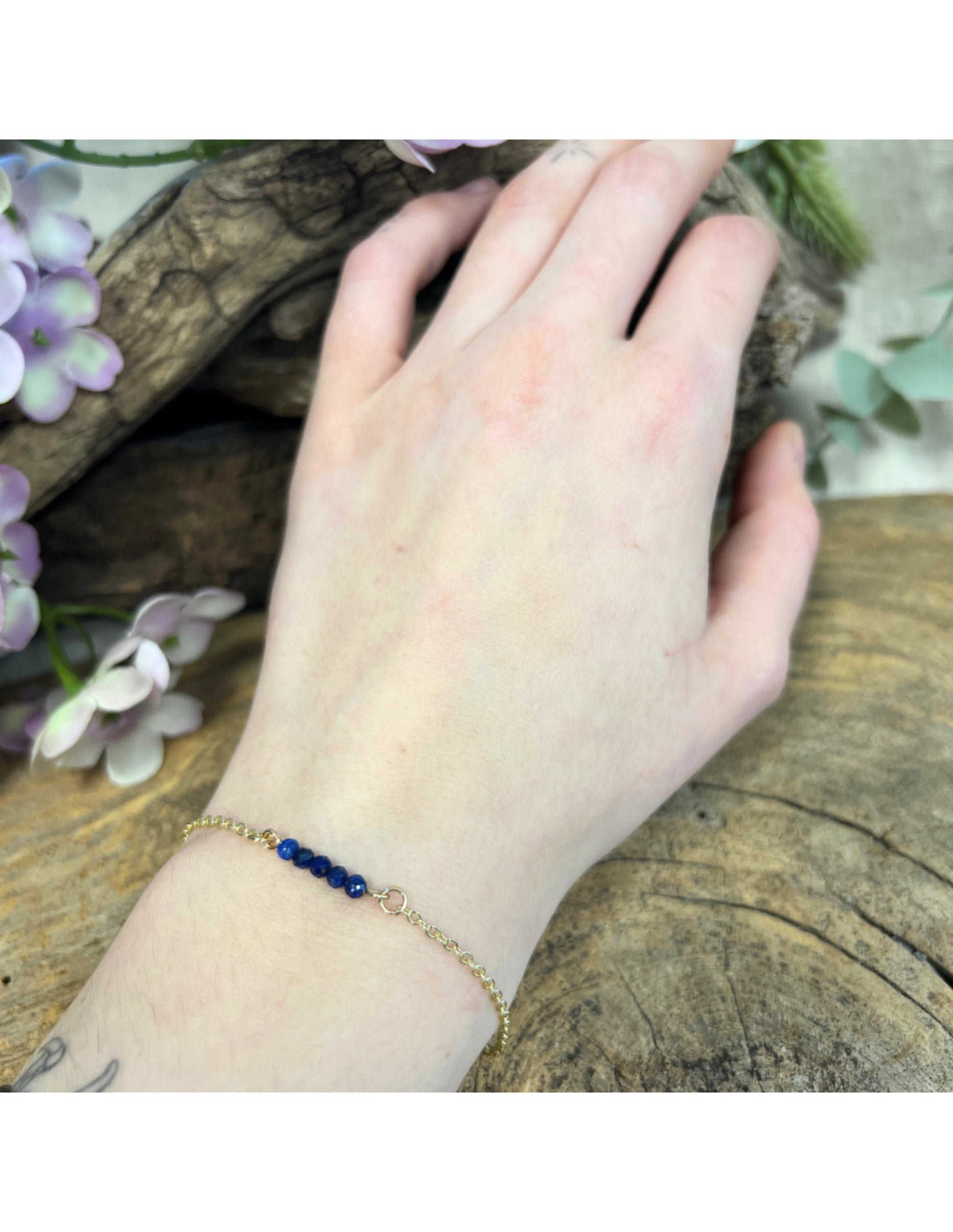 Image for lapis-lazuli-spring-style-armband_1.jpg