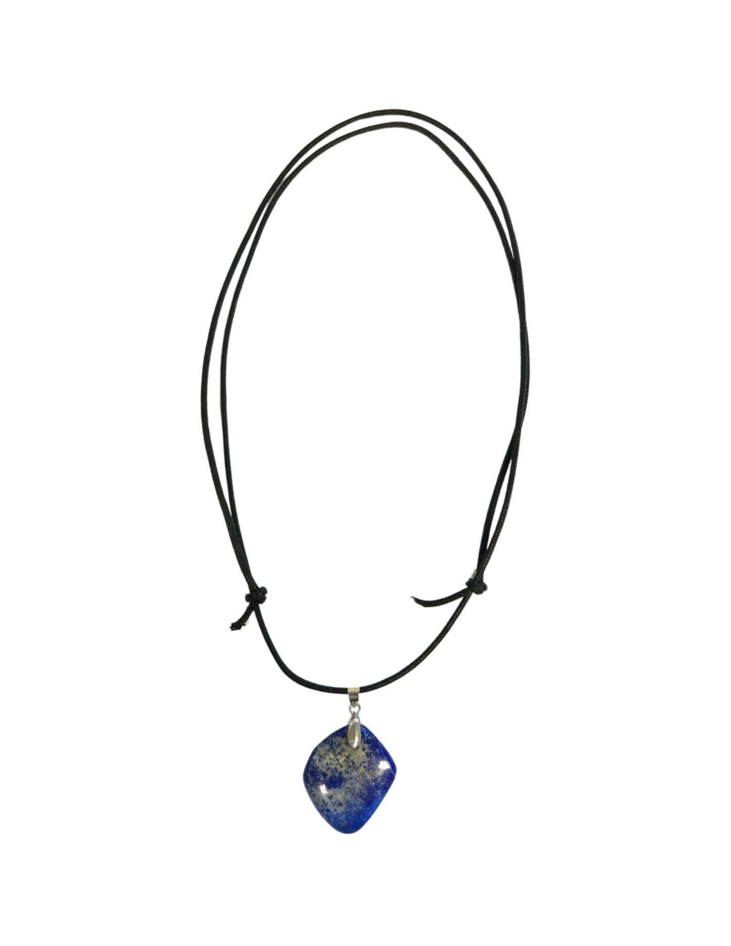 Image for lapis-lazuli-stoere-hanger-aan-koord.jpg