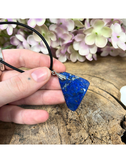 Image for lapis-lazuli-stoere-hanger-aan-koord_1.jpg