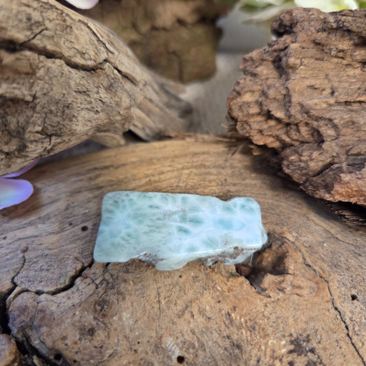 Image for larimar-stuk-gepolijst-nr37_3.jpg