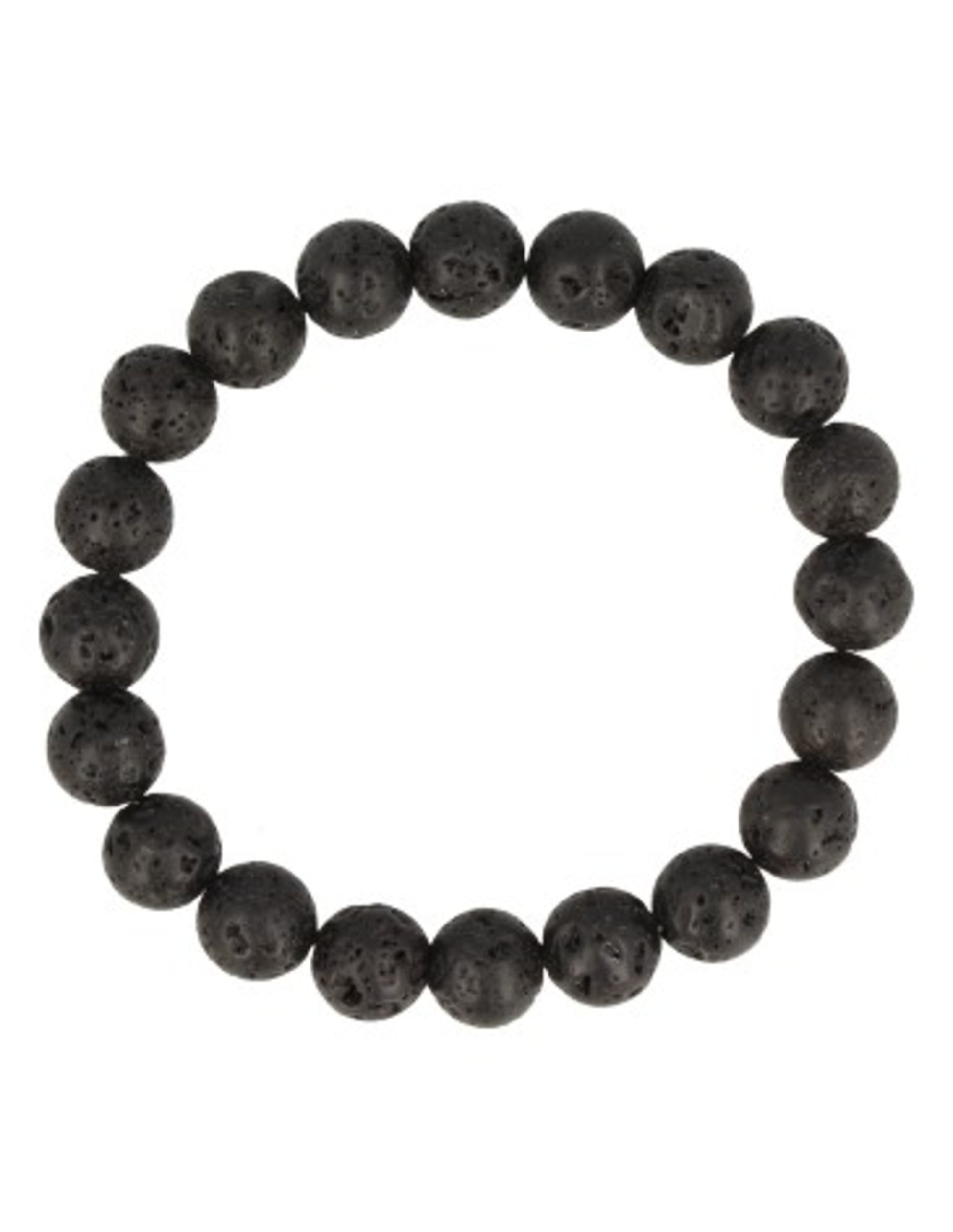 Image for lavasteen-mannen-armband-kralen-10-mm.jpg
