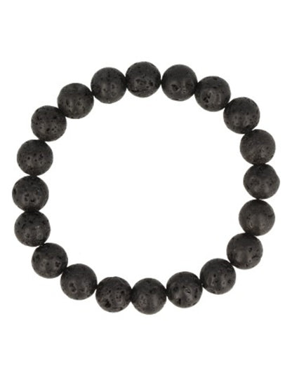 Image for lavasteen-mannen-armband-kralen-10-mm.jpg