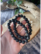 Image for lavasteen-mannen-armband-kralen-10-mm_1.jpg