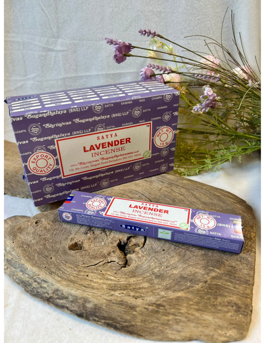 Image for lavender-wierook-15-grams-satya-doos-van-12-st_4.jpg