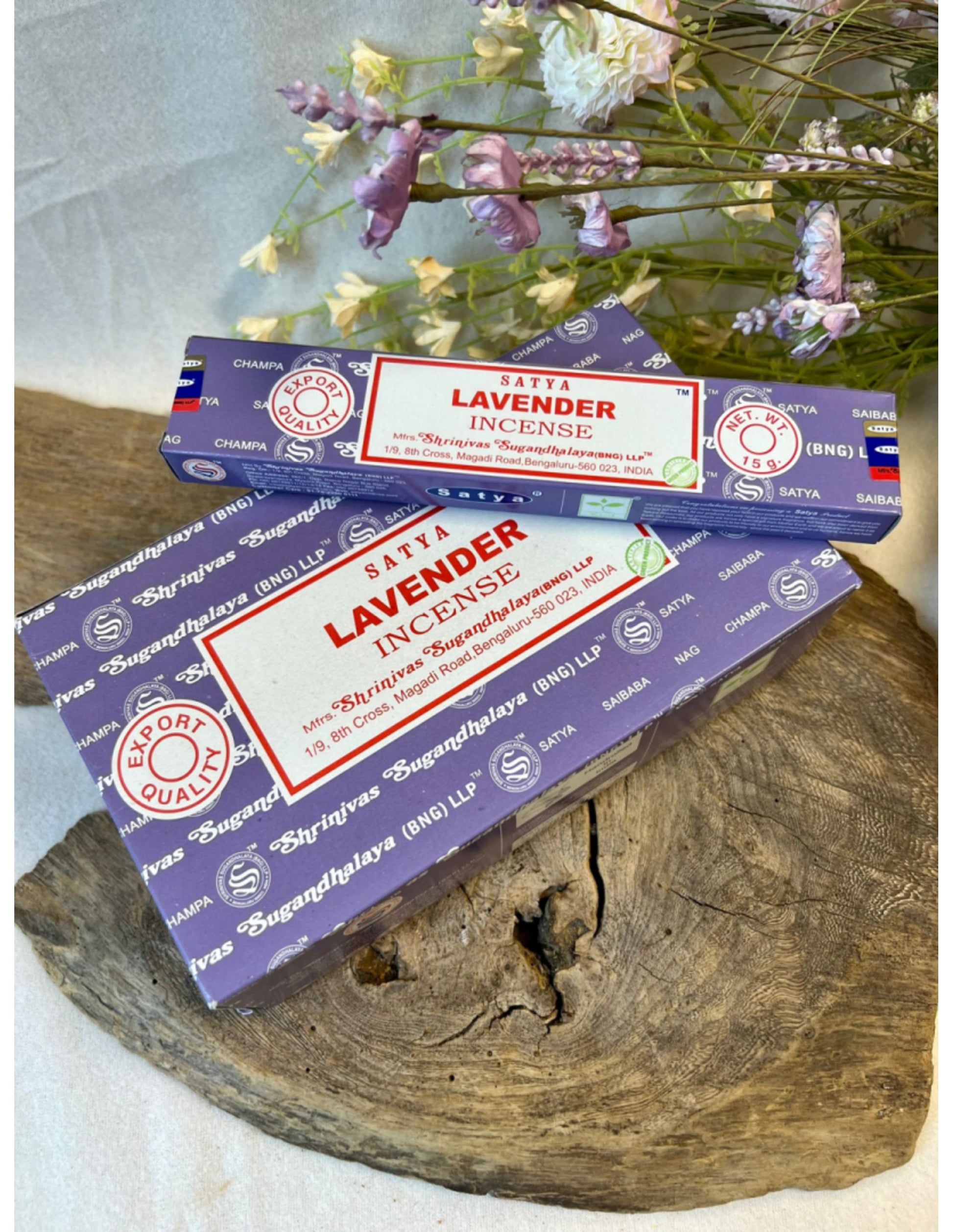 Image for lavender-wierook-15-grams-satya-doos-van-12-st_1.jpg