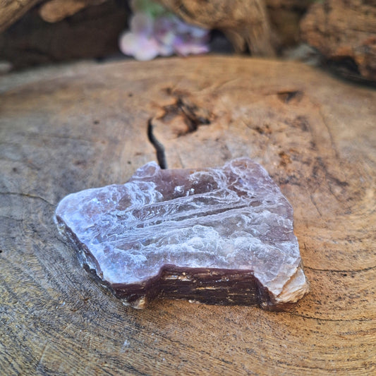 Image for lepidoliet-mica-schijf-ruw-nr02_3.jpg