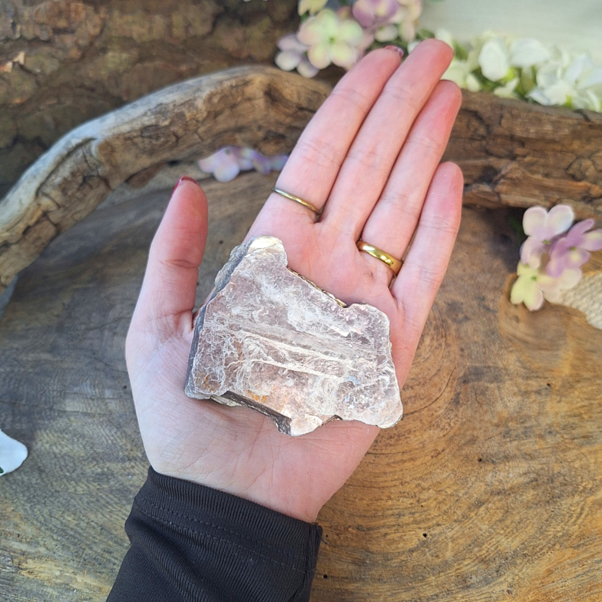 Image for lepidoliet-mica-schijf-ruw-nr02_1.jpg